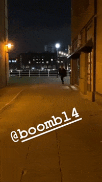 natus_vincere_official  GIF