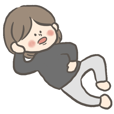 岐阜企画 Sticker