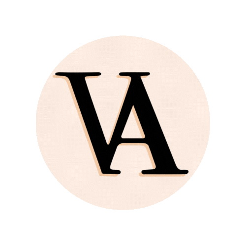 Sticker by Varietta