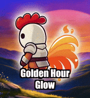 Zoroostercharacter GIF by Zorooster