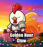 Zoroostercharacter GIF by Zorooster