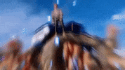 GIF by Lil Pump