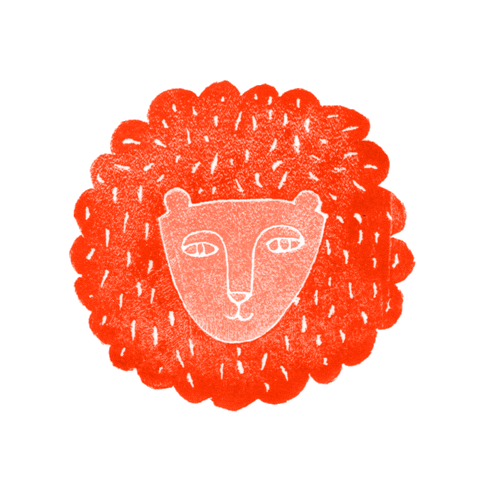 Discovery Sticker by TBC Bank