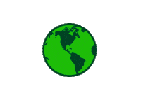 Greenbox Sticker by ecouppackaging