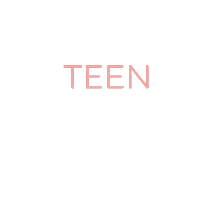 curvasplussize curvas plus size curvasplussize curvasplus curvasplussizeboutique Sticker