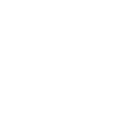 curvasplussize curvas plus size curvasplussize curvasplus curvasplussizeboutique Sticker