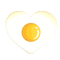 i love you valentine Sticker by ATTN: