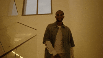Side Effects Lb GIF by D-Block Europe