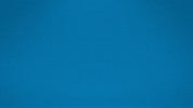 Arkansas Forgery GIF by THV11