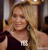 tv land yes GIF by YoungerTV