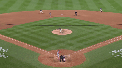 bclemens6 giphyupload GIF