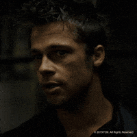 GIF by 20th Century Fox Home Entertainment