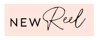 hertastylife new reel newreel brettfirdmanhome hertastylife Sticker
