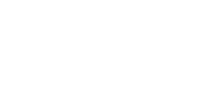 hertastylife new reel newreel hertastylife brettfirdmanhome Sticker