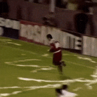 Morales Granate GIF