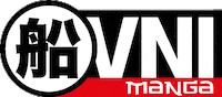 Ovnimanga GIF by OVNI PRESS