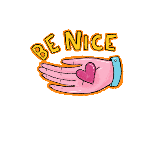 detisdoodles giphyupload Sticker