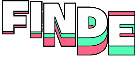 Happy Fin De Semana Sticker by emasans