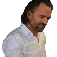 Happy Germany Sticker by Dritan Alsela Coffee