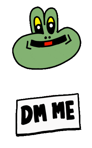 Tattoo Jdi Sticker by Yubia