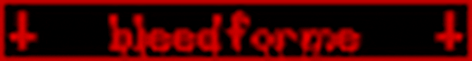 nokanshiho giphyupload GIF