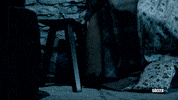 Angry Season 1 GIF by Outlander
