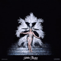 GIF by Live Nation Las Vegas