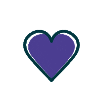 Sicoob Sticker by Sicoobuniaomtms