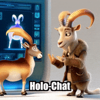 Technology Communication GIF by Radiantelope