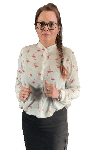 ISSABS giphyupload dance celebrate yeah Sticker