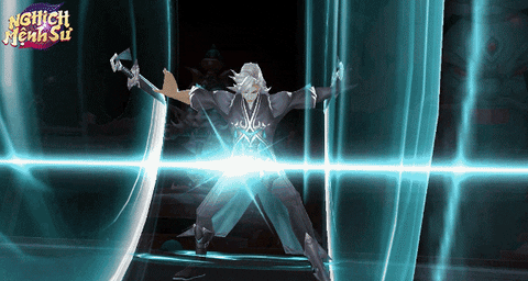quanpham8f4e giphyupload GIF