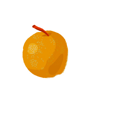tea leaf Sticker by INTEGR8