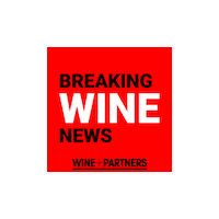 wineandpartners wine wine time drink wine austrianwine Sticker