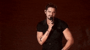 Serio GIF by luansantana