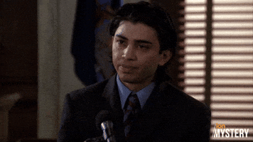 In School They Taught Us To Watch Out For Perverts