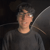 Ray Rei GIF