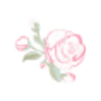 Sticker by Lullaby Set