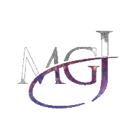 Mgj Sticker by JohnsonHSBand