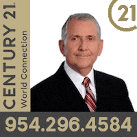 Century21 Sticker by Century 21 World Connection