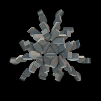 Loop Motion Graphics GIF by xponentialdesign