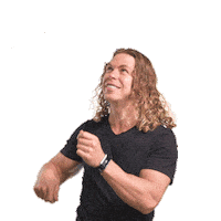 Ddlaw Sticker by Demesmin and  Dover