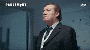 Waiting To Exhale Humour GIF by France tv