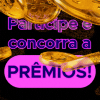 B P GIF by Bem Promotora