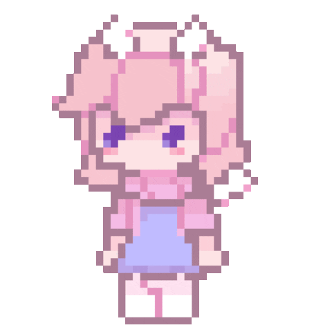 Animated Sticker