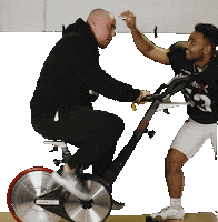 American Football Sticker by Frankfurt Galaxy