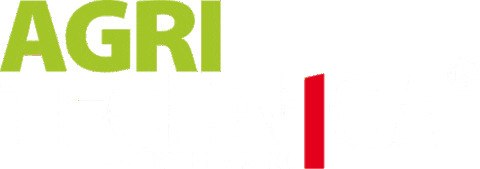 Hannover Messe Sticker by DIECI Srl