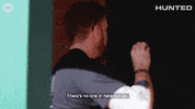 Huntedau GIF by Hunted Australia