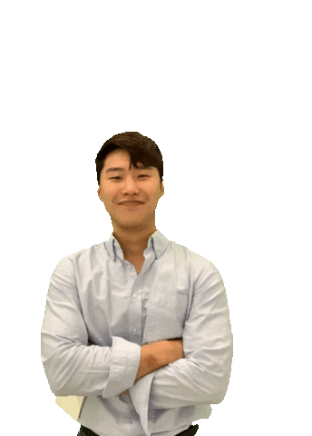 Fmsseoul2019 오상현 Sticker by Facebook Korea