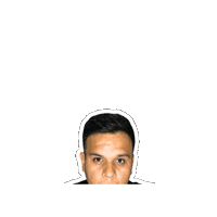 Youthlead Sticker by UN Youth Affairs
