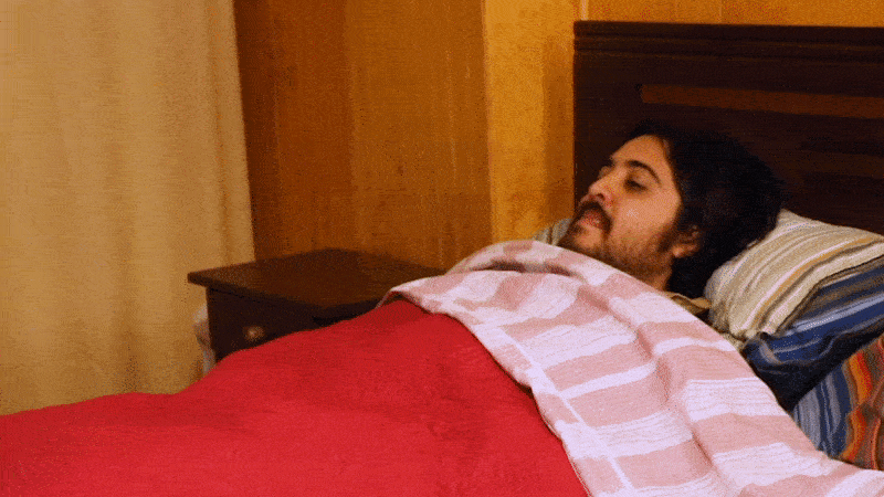 cuculishow giphyupload GIF